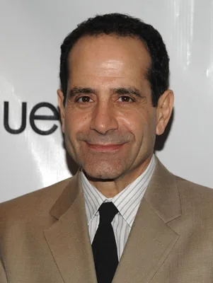 تصویر Tony Shalhoub