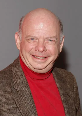 تصویر Wallace Shawn