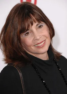 تصویر Talia Shire