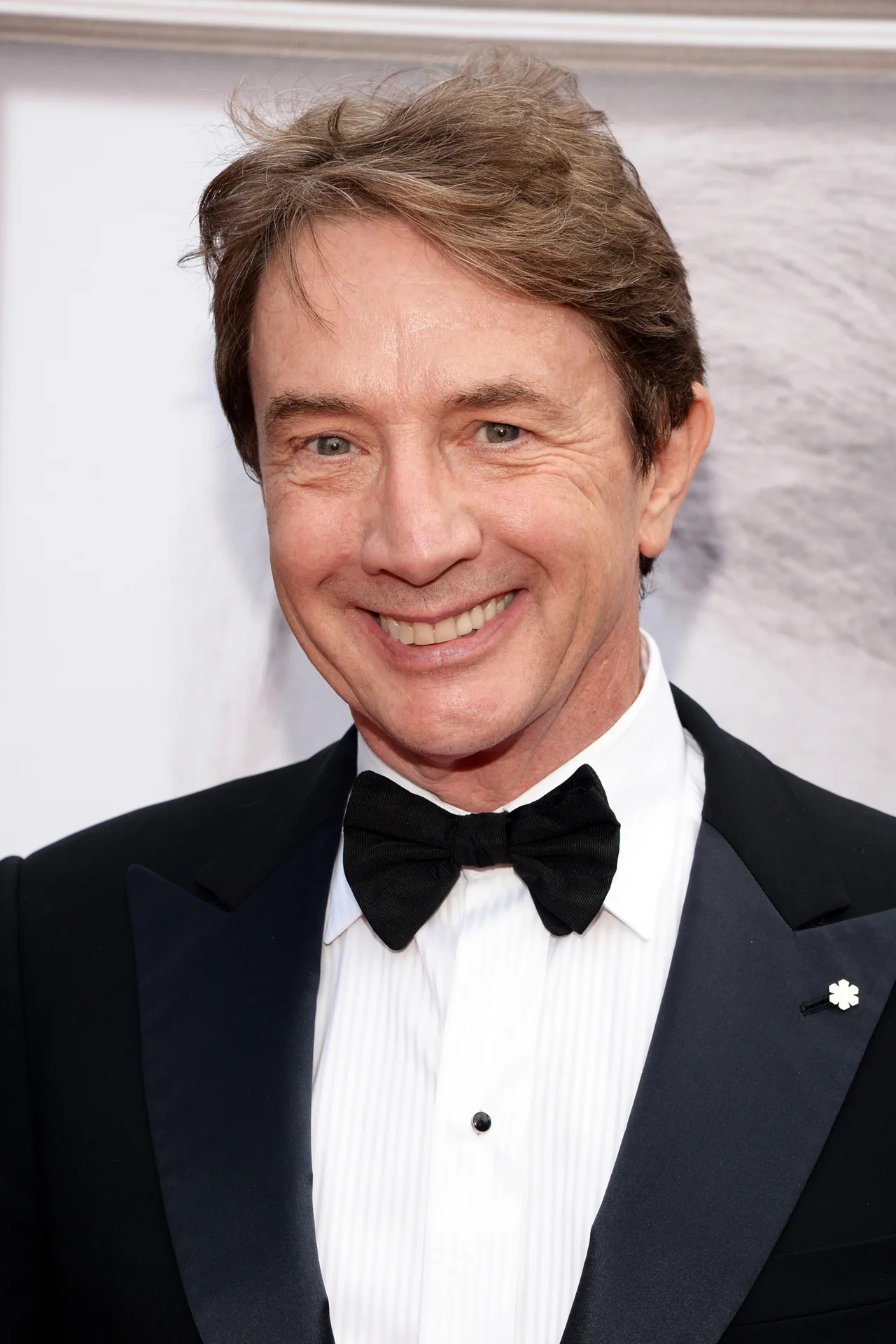تصویر Martin Short