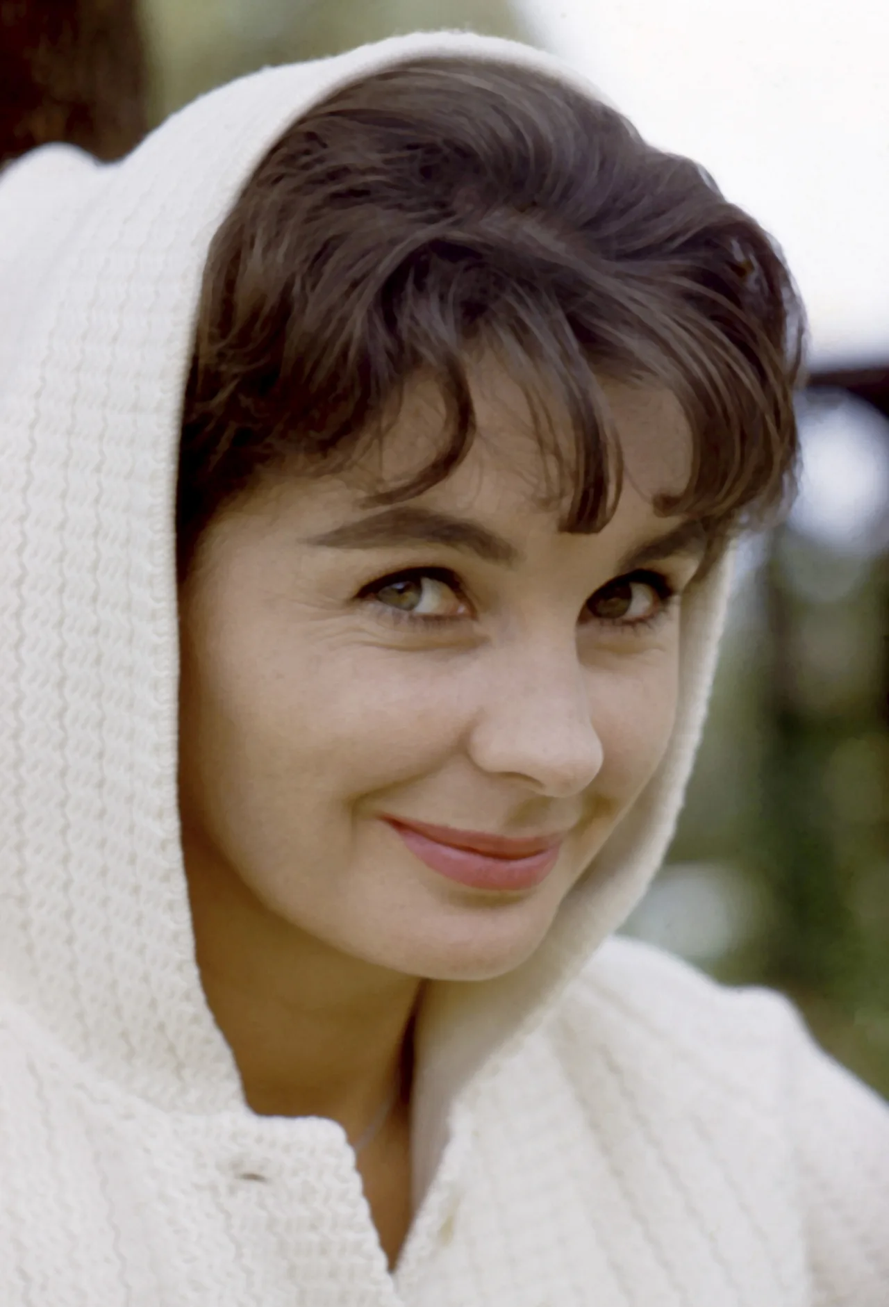 تصویر Jean Simmons