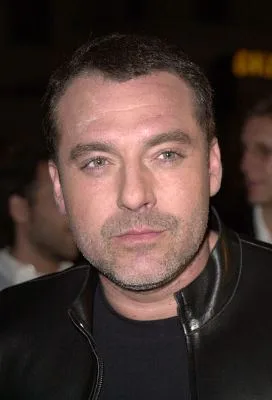 تصویر Tom Sizemore