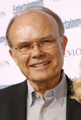 تصویر Kurtwood Smith