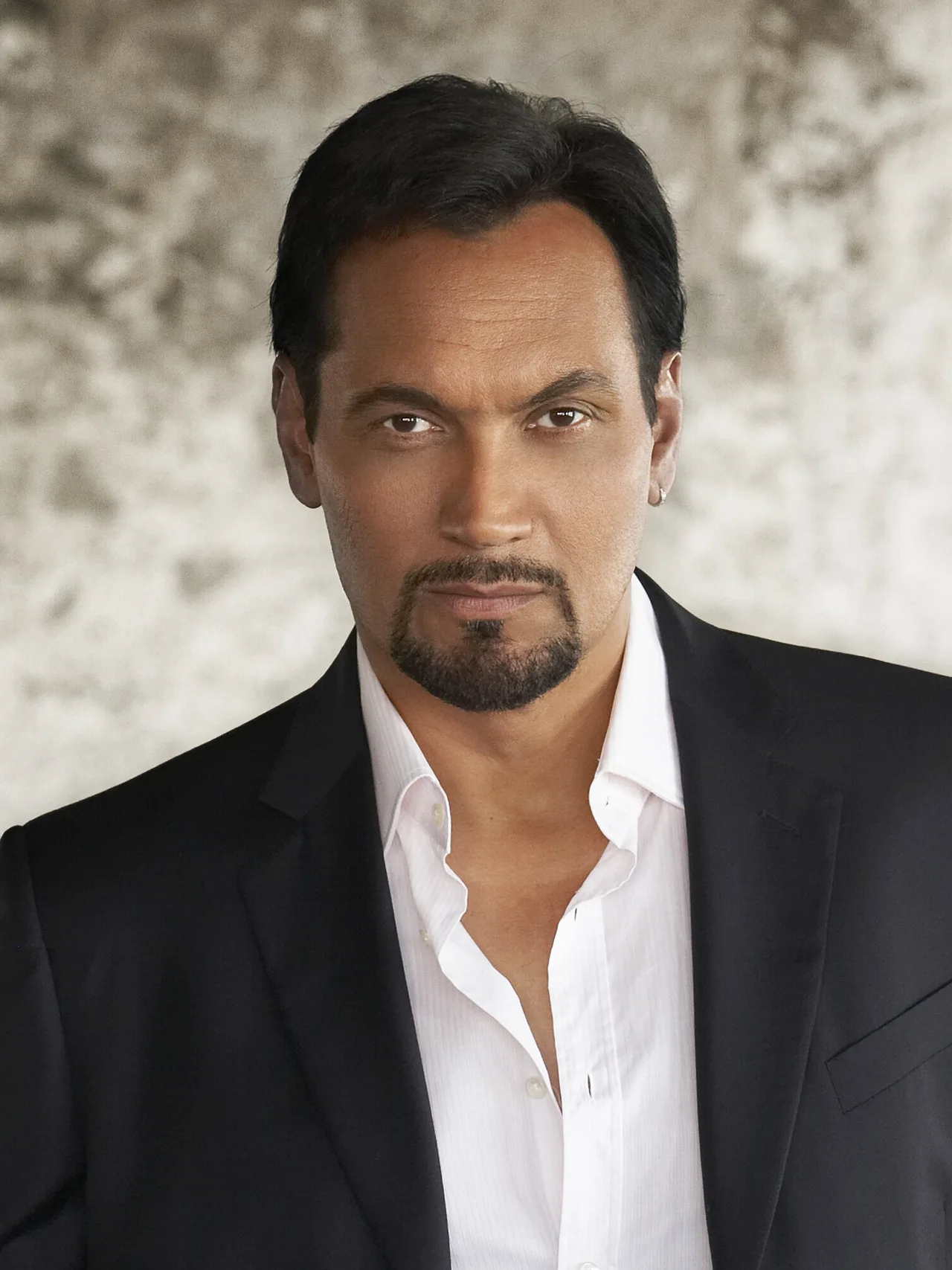 تصویر Jimmy Smits
