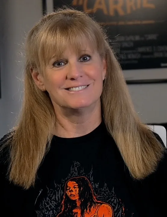تصویر P.J. Soles