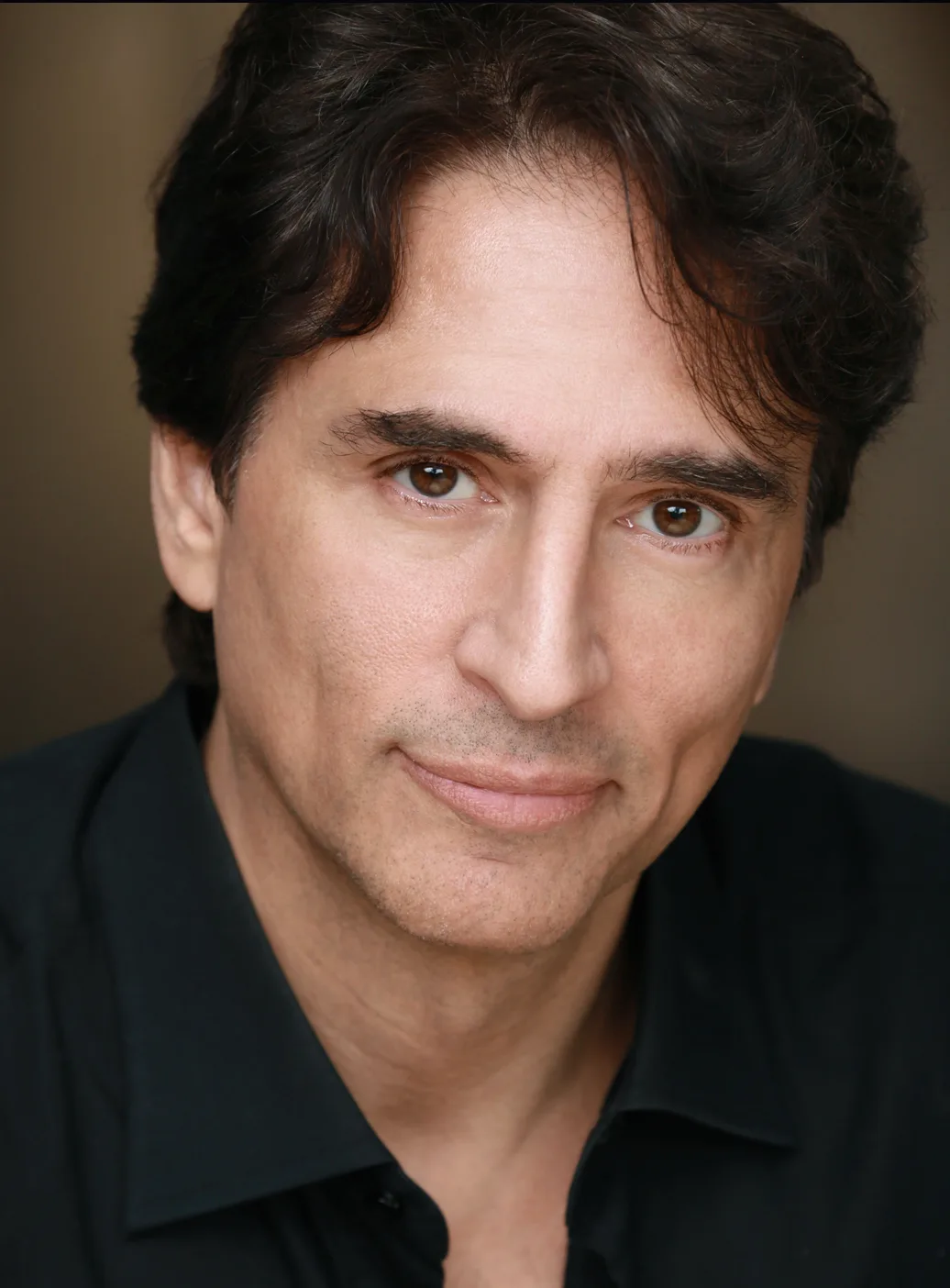تصویر Vincent Spano