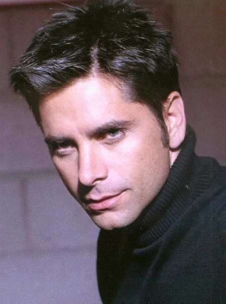تصویر John Stamos