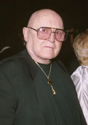 تصویر Rod Steiger