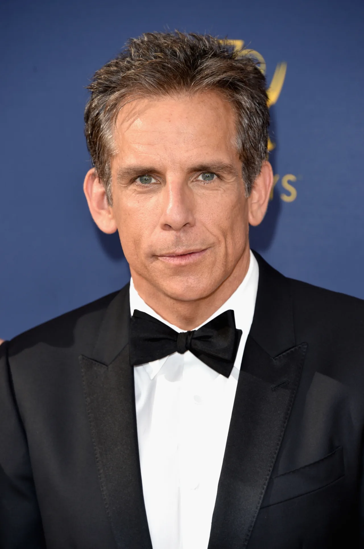 تصویر Ben Stiller