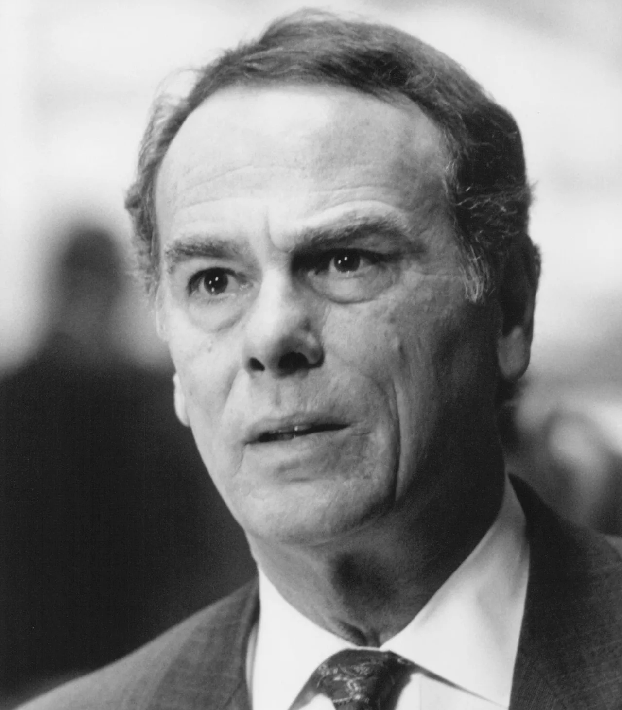 تصویر Dean Stockwell