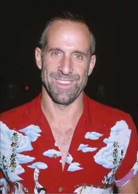 تصویر Peter Stormare