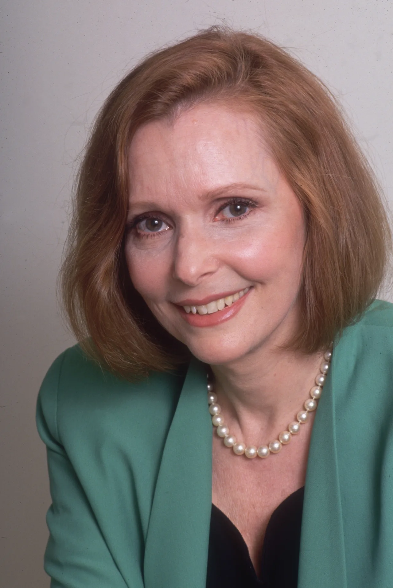 تصویر Susan Strasberg