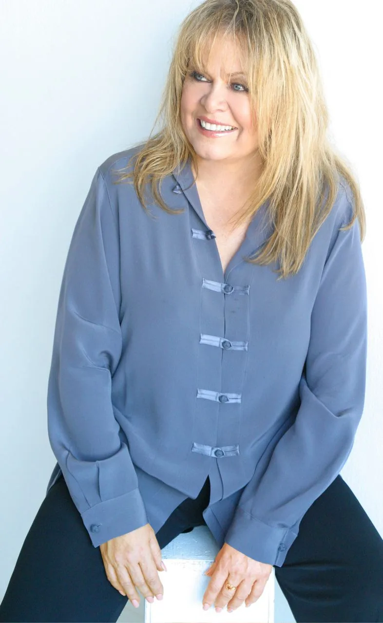 تصویر Sally Struthers