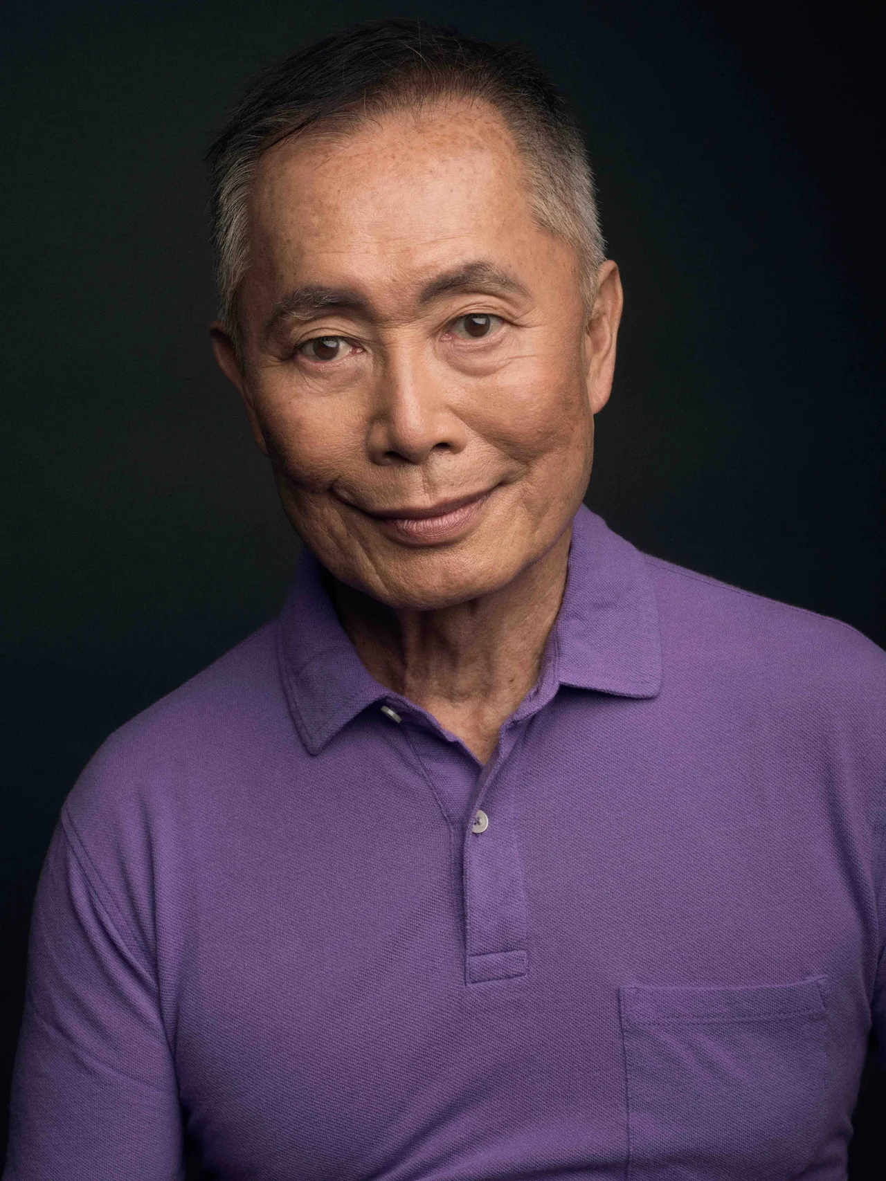 تصویر George Takei