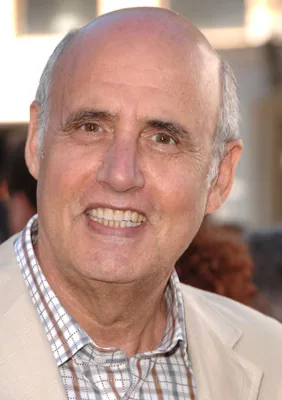 تصویر Jeffrey Tambor