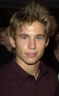 تصویر Jonathan Taylor Thomas