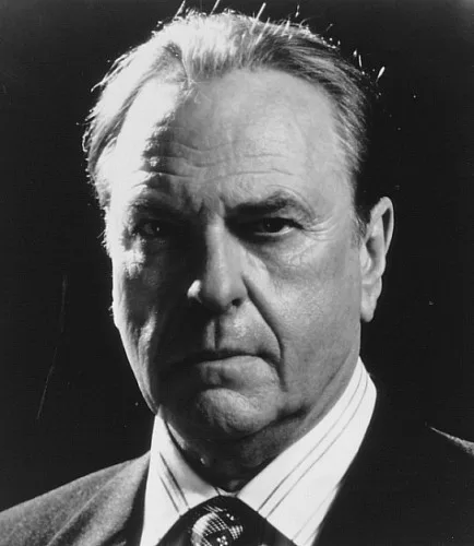تصویر Rip Torn