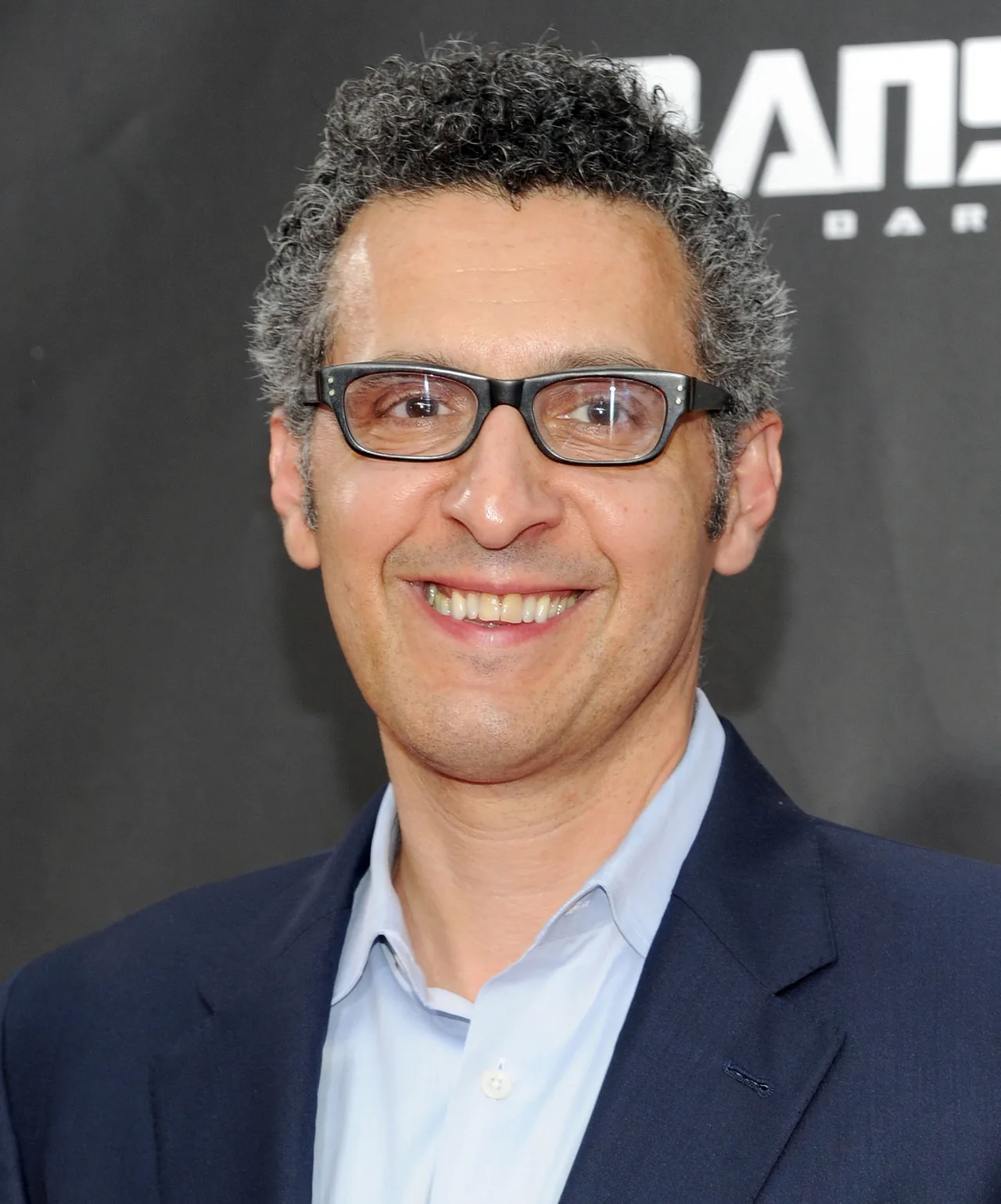 تصویر John Turturro