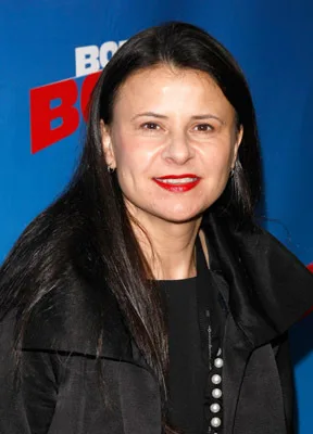 تصویر Tracey Ullman