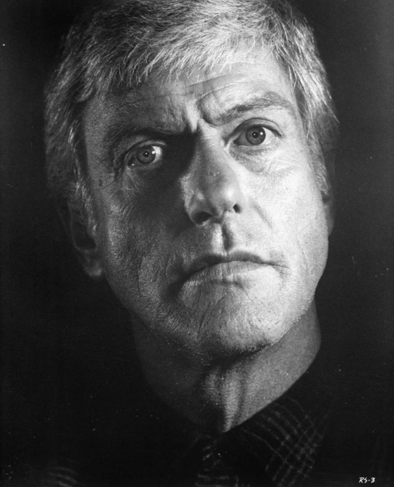 تصویر Dick Van Dyke