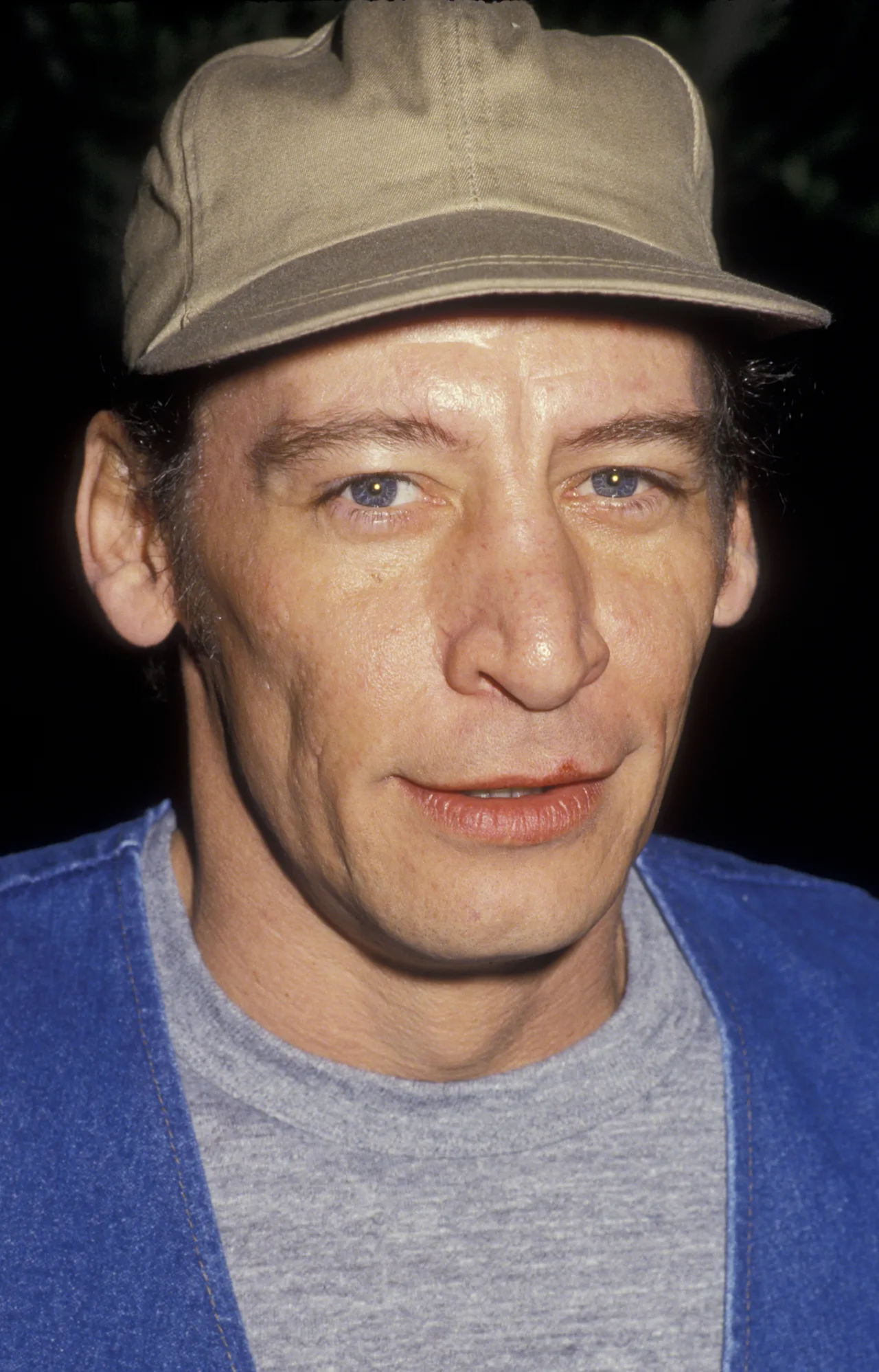 تصویر Jim Varney