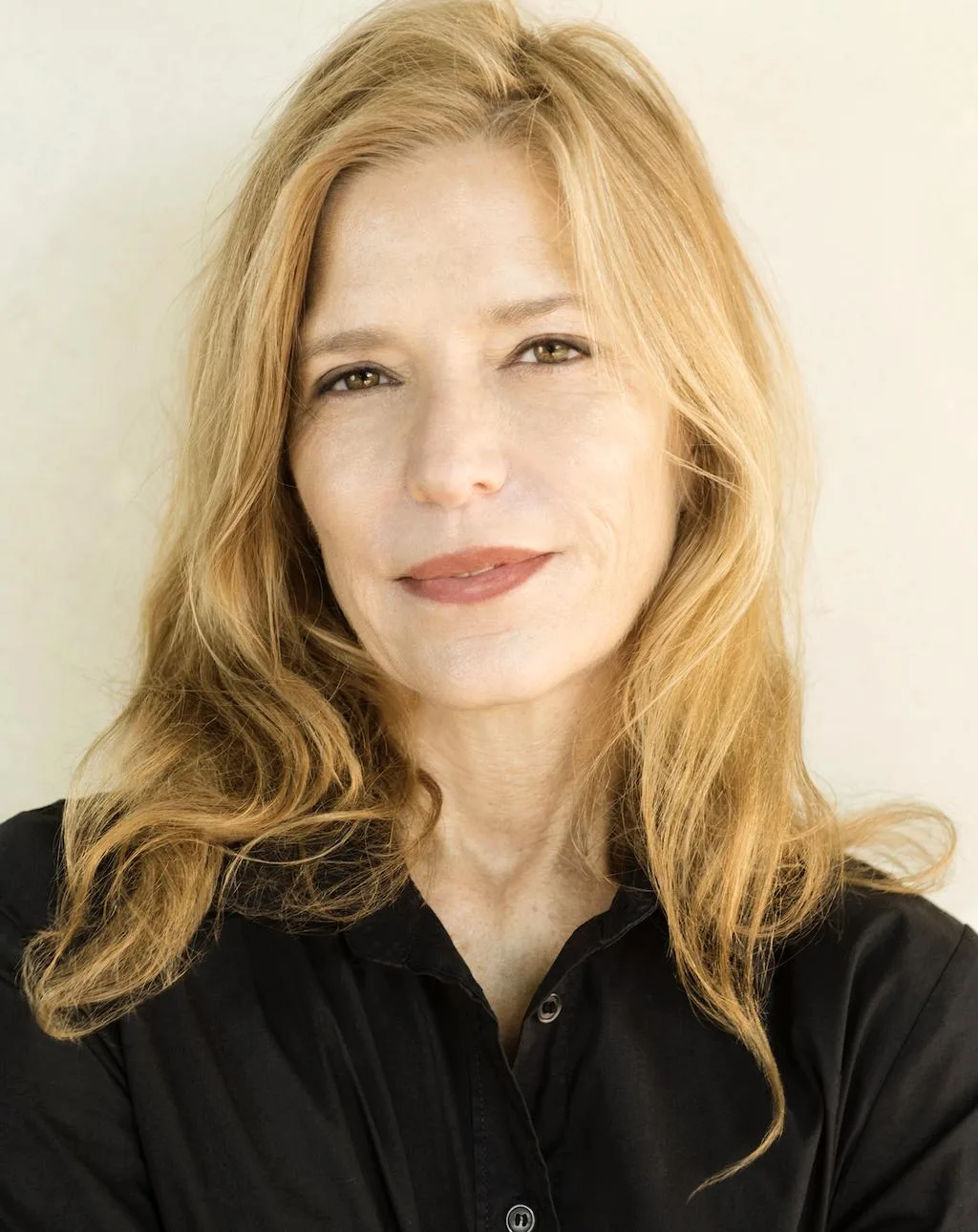 تصویر Melora Walters