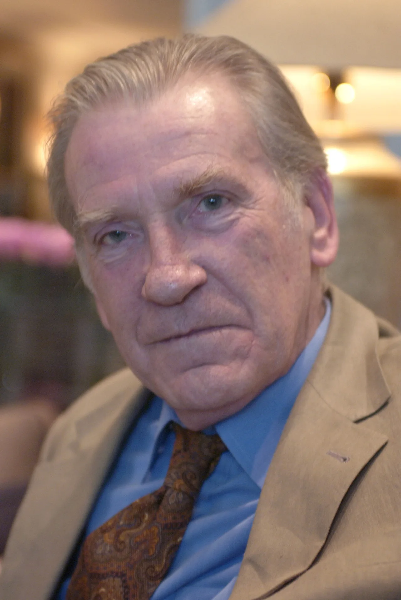 تصویر David Warner