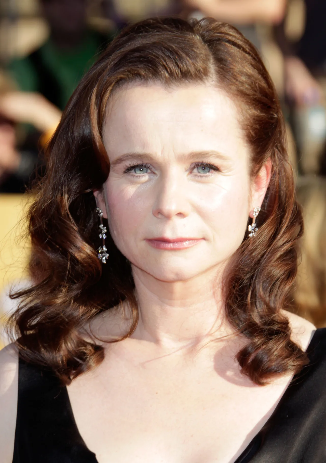 تصویر Emily Watson