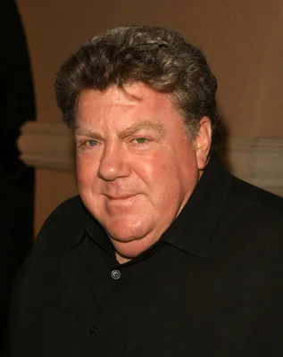 تصویر George Wendt