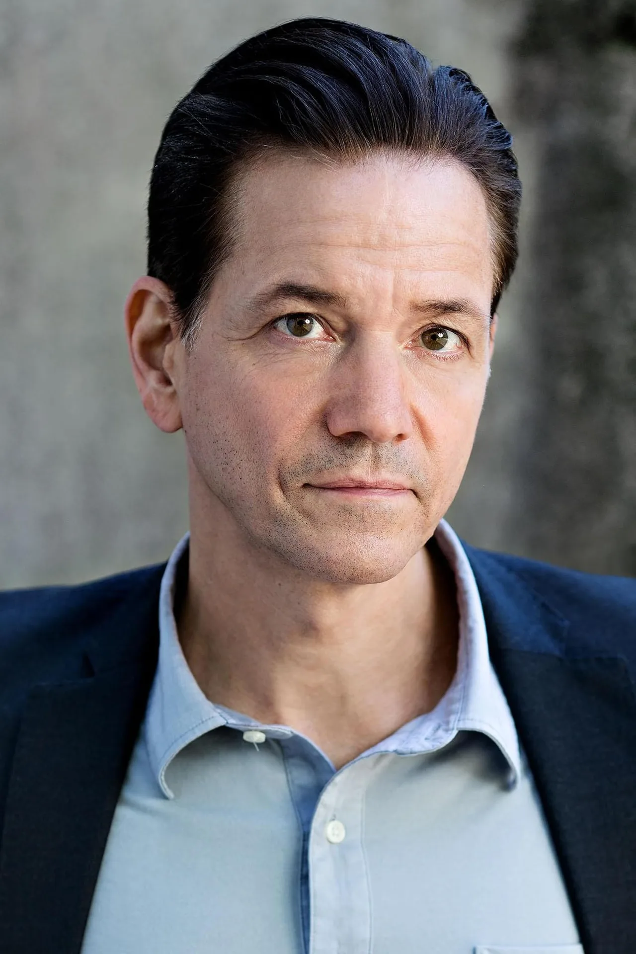 تصویر Frank Whaley