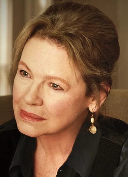 تصویر Dianne Wiest