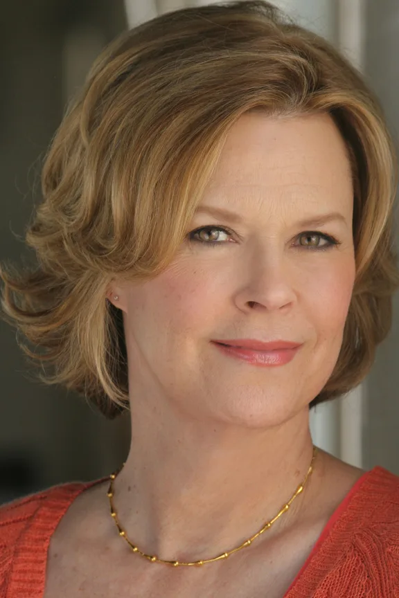 تصویر JoBeth Williams