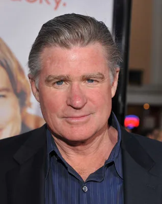 تصویر Treat Williams