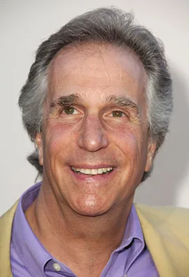 تصویر Henry Winkler