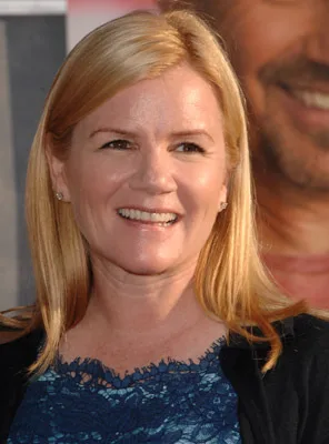 تصویر Mare Winningham