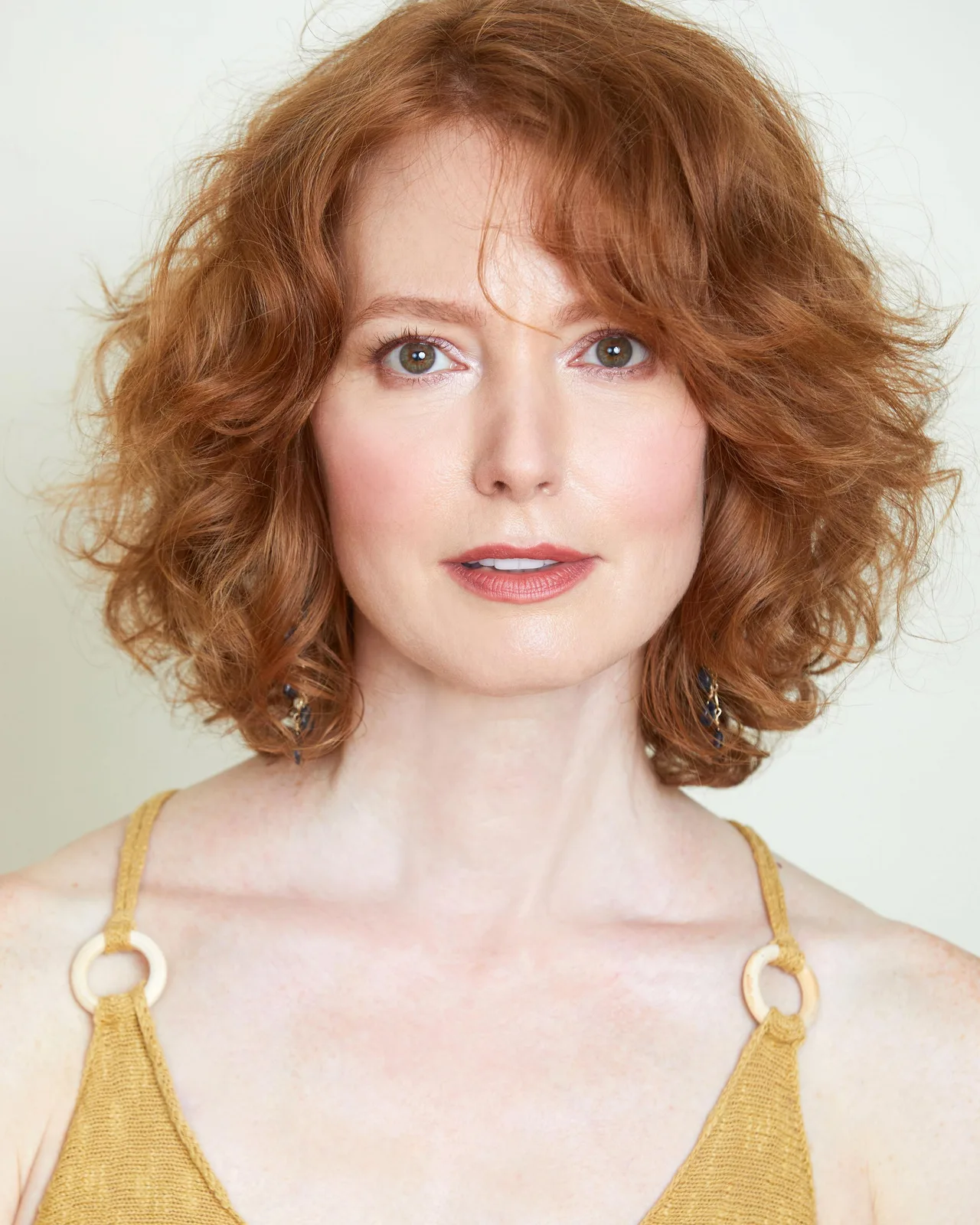تصویر Alicia Witt