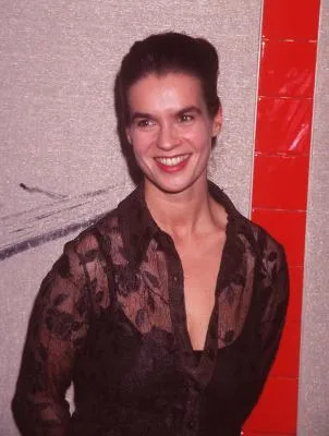 تصویر Katarina Witt