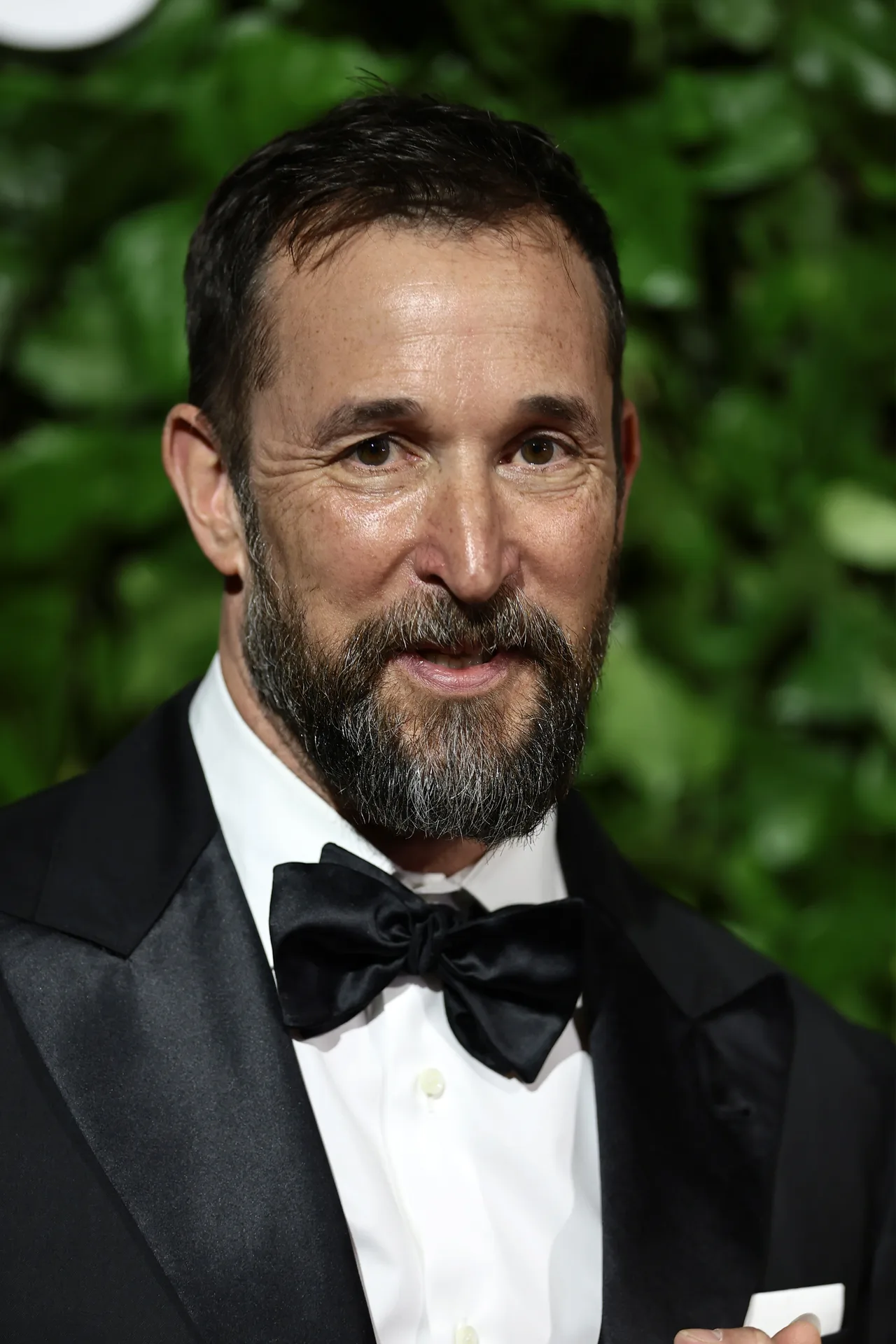 تصویر Noah Wyle