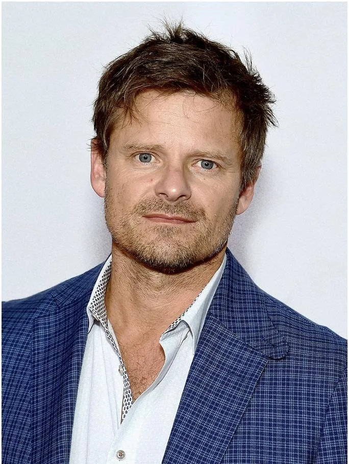 تصویر Steve Zahn