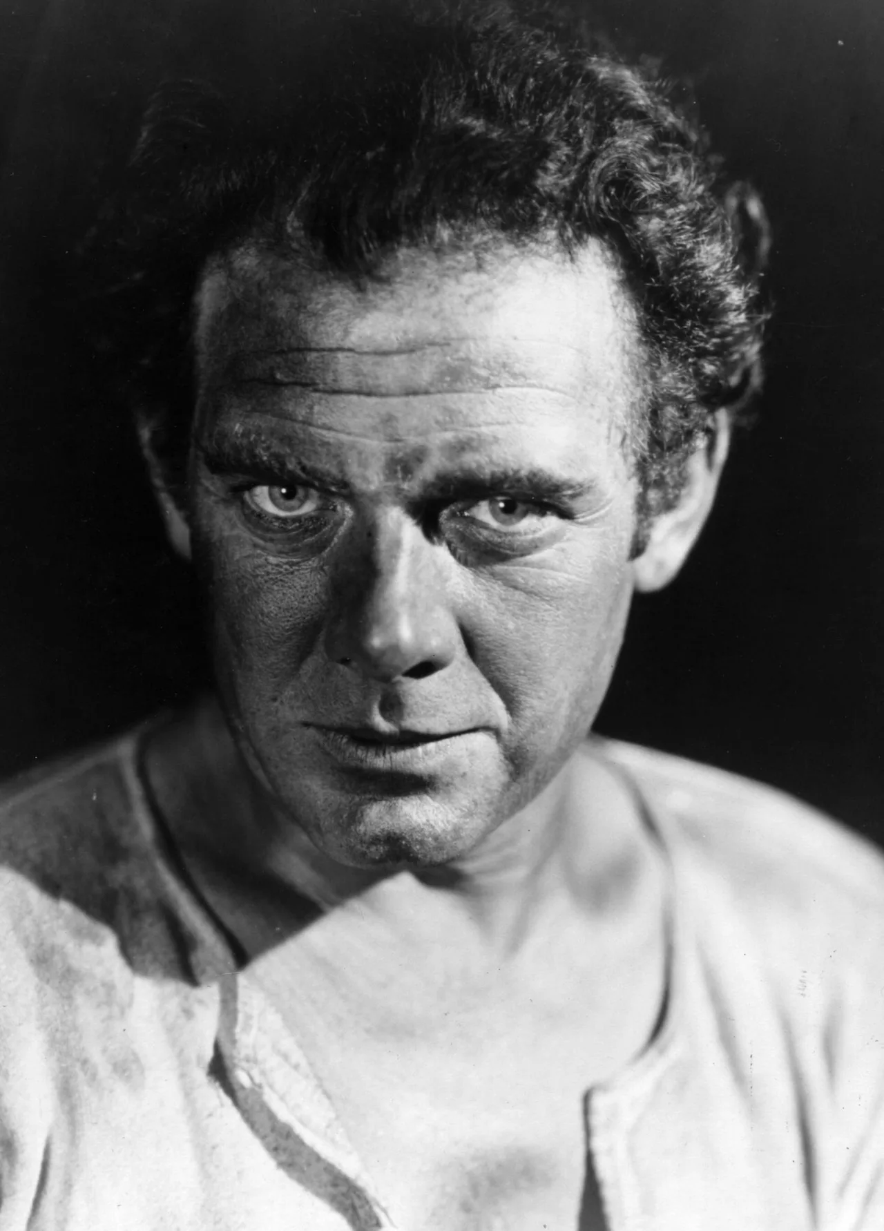 تصویر Charles Bickford
