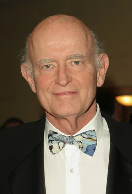تصویر Peter Boyle