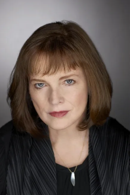 تصویر Blair Brown