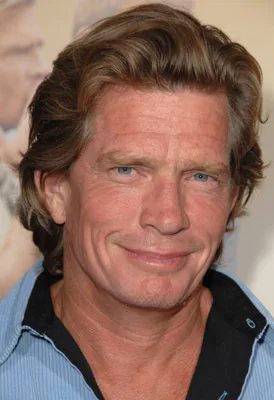 تصویر Thomas Haden Church