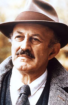 تصویر Lee J. Cobb