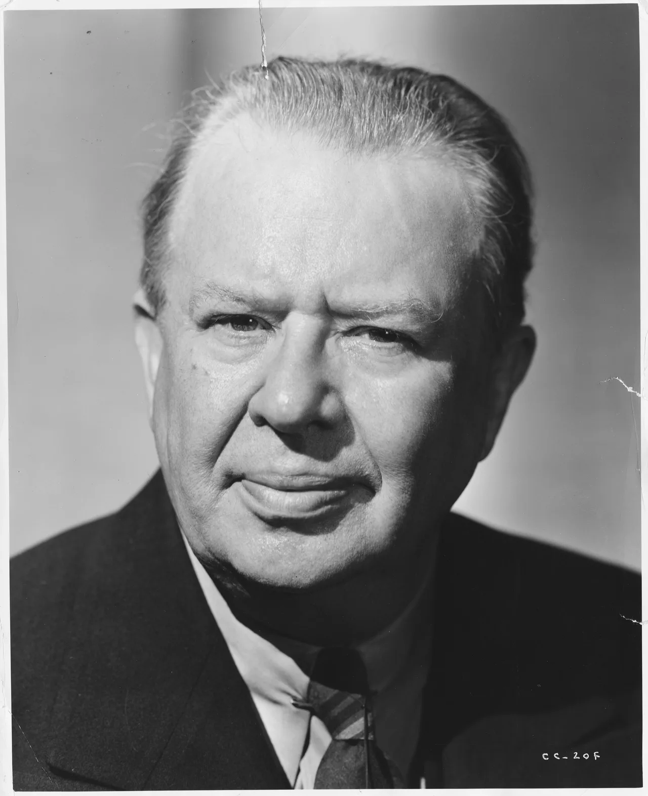 تصویر Charles Coburn
