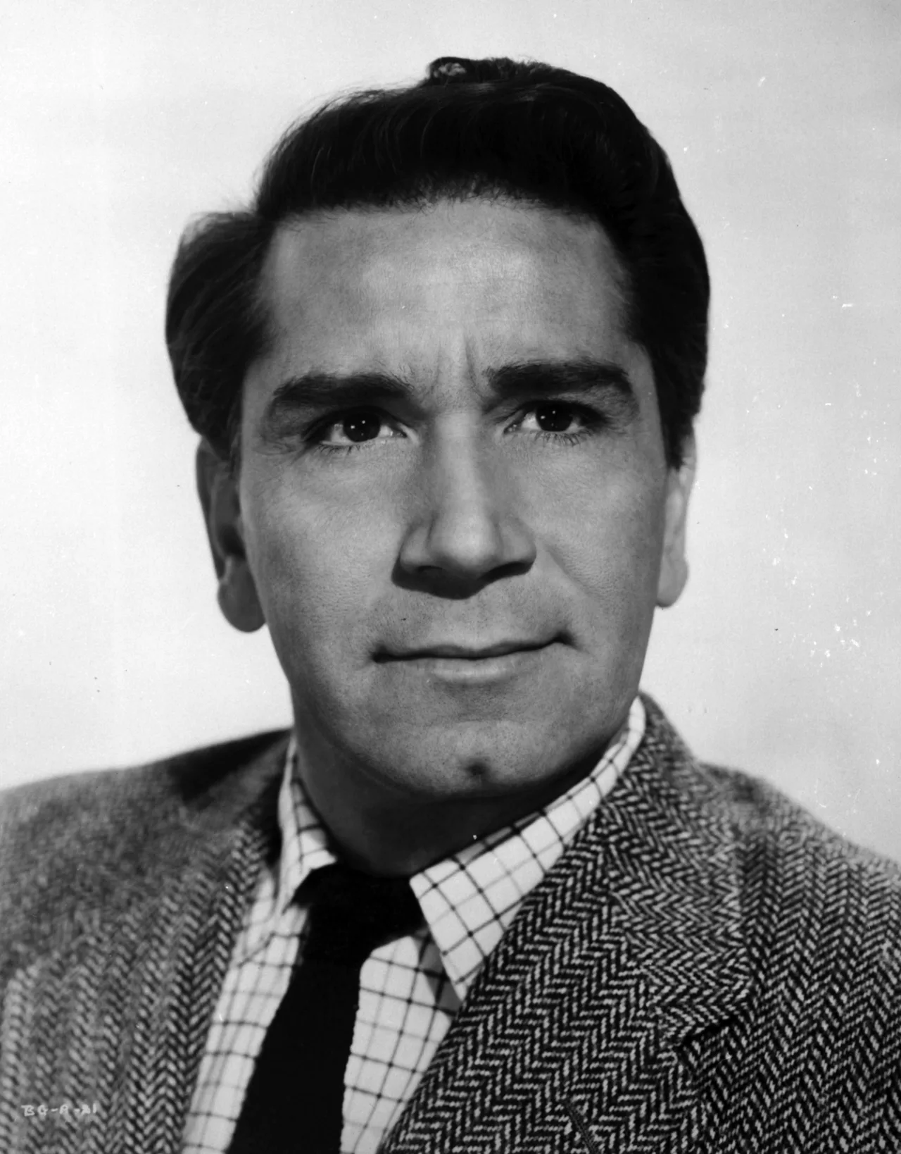 تصویر Richard Conte