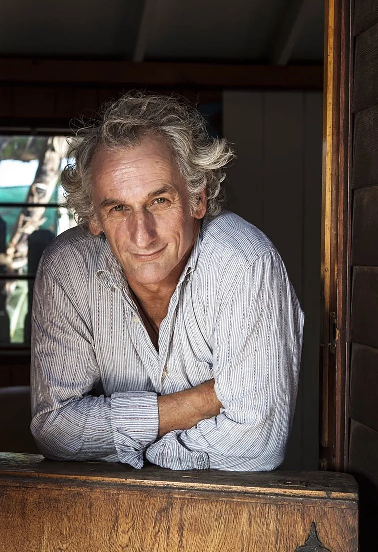 تصویر Matt Craven
