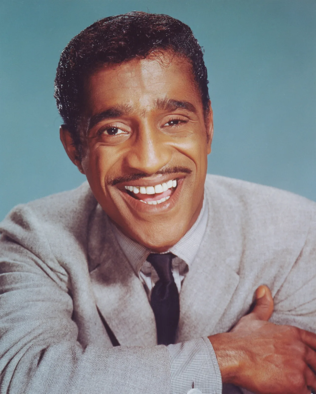 تصویر Sammy Davis Jr.