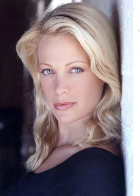 تصویر Alison Eastwood
