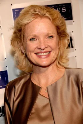 تصویر Christine Ebersole